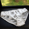 ZD Cloud Silk Briefs