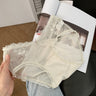 ZD Regal Lace Briefs