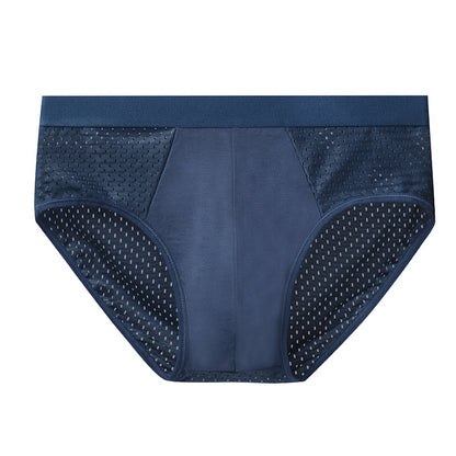 ZDMesh Triangle Briefs