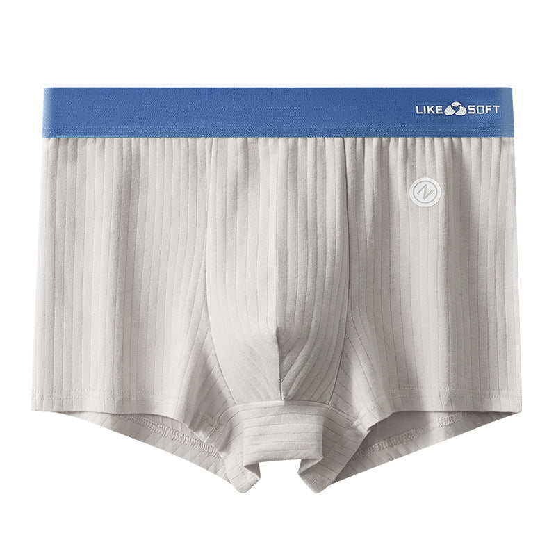 ZD Cloud-Soft Boxer Briefs