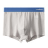 ZD Cloud-Soft Boxer Briefs