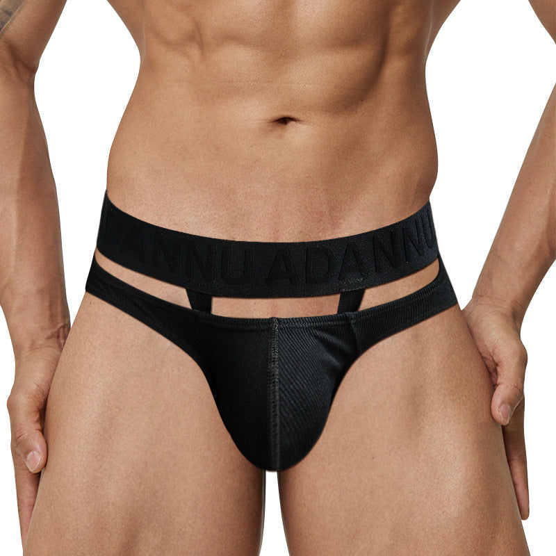 ZD Sporty Briefs