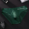 ZDSilky Premium Fabric Briefs