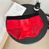 ZD Cloud-Soft Lace Briefs