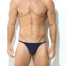 ZD Breathable Thong