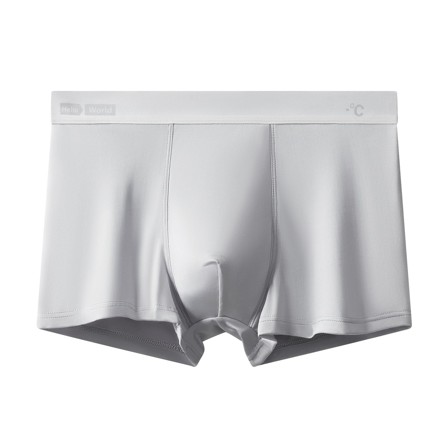 ZD Ice-Cool Boxer Briefs