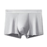 ZD Ice-Cool Boxer Briefs