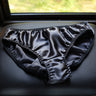 ZD Cloud Silk Briefs