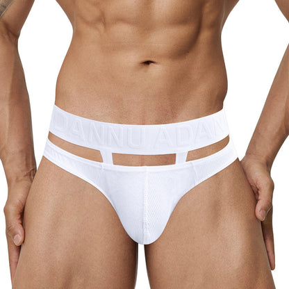 ZD Sporty Briefs