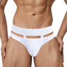 ZD Sporty Briefs