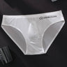 ZDSilky Premium Fabric Briefs
