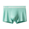 ZD Ice-Cool Boxer Briefs