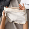 ZDDesigner Comfort Boxer Briefs
