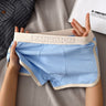 ZDDesigner Comfort Boxer Briefs