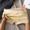 ZDDesigner Comfort Boxer Briefs