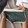ZDDesigner Comfort Boxer Briefs