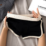 ZDDesigner Comfort Boxer Briefs