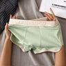 ZDDesigner Comfort Boxer Briefs