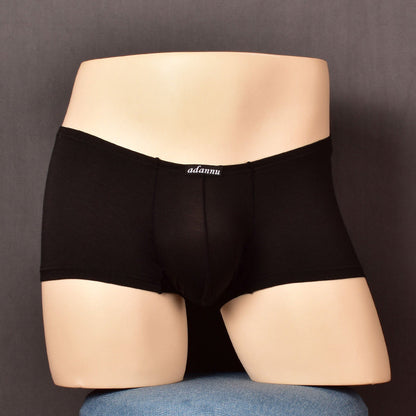 ZD Ultra-Soft Modal Cotton Boxer Briefs