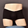 ZD Ultra-Soft Modal Cotton Boxer Briefs