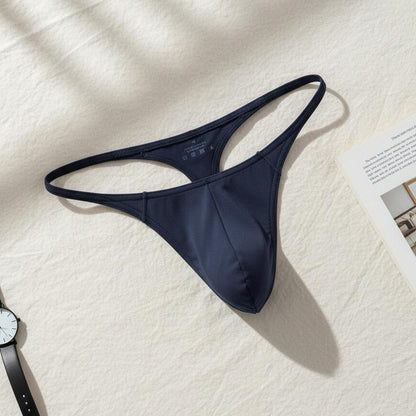 ZD Breathable Thong