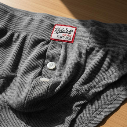 ZDButton-Front Briefs