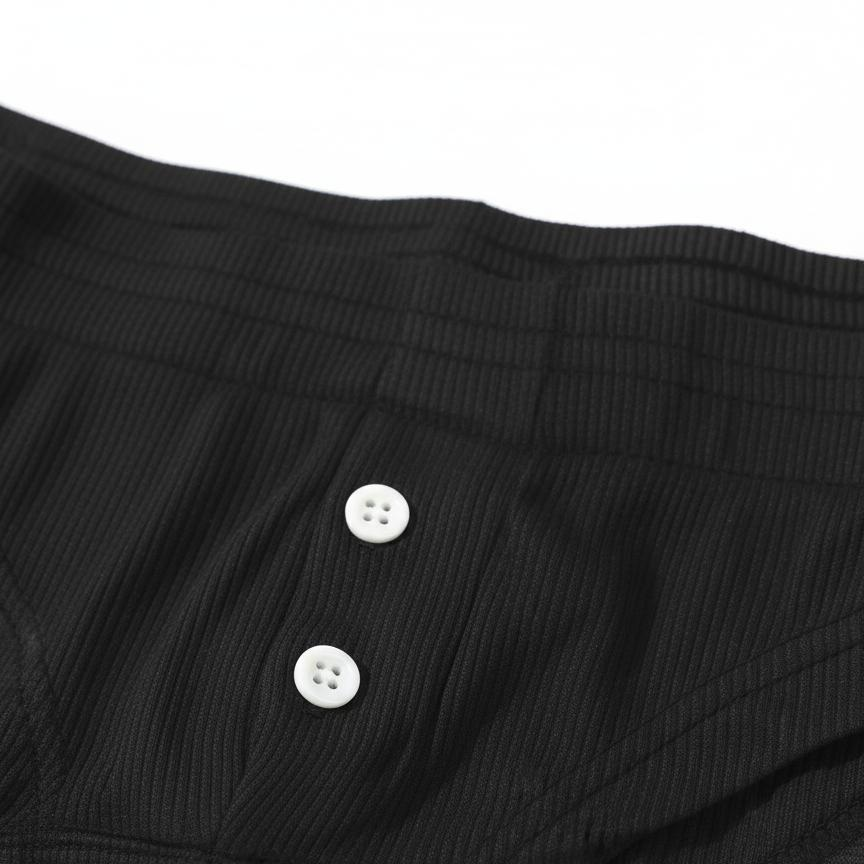 ZDButton-Front Briefs