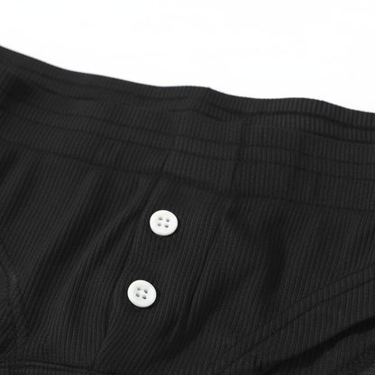 ZDButton-Front Briefs