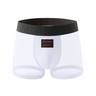 QS Ultra-thin Cooling Sexy Boxer Briefs