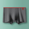 Pure Cotton Antibacterial Super Stretch Men's Boxers