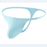 ZD Fresh Summer Thong