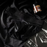 QS Silky Satin Comfort Sexy Briefs