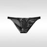 QS Sexy Breathable Low-rise Stretch Briefs