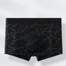ZD All‑Season Sweat‑Wicking Comfy Boxers