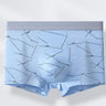 ZD All‑Season Sweat‑Wicking Comfy Boxers