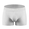 ZD Breathable and lifts men's boxer briefs