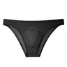 ZDBreathable Mesh Basic Briefs
