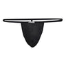 ZD Ultra Thin Strap Men Thong