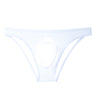 ZDBreathable Mesh Basic Briefs