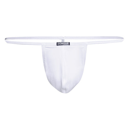 ZD Ultra Thin Strap Men Thong