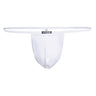 ZD Ultra Thin Strap Men Thong