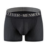 ZD Breathable and lifts men's boxer briefs