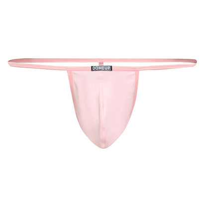 ZD Ultra Thin Strap Men Thong