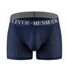 ZD Breathable and lifts men's boxer briefs