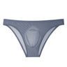 ZDBreathable Mesh Basic Briefs
