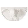 ZD Ribbed Breathable Mesh Briefs