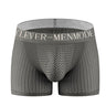 ZD Breathable and lifts men's boxer briefs