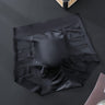 ZDSide Cutout Strap Briefs