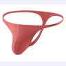 ZD Fresh Summer Thong