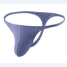 ZD Fresh Summer Thong